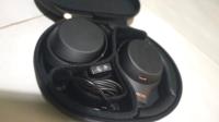سماعات-الأذن-و-أجهزة-الصوت-casque-sony-wh-1000xm4-القبة-الجزائر