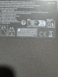 هواتف-ذكية-samsung-s26-درارية-الجزائر
