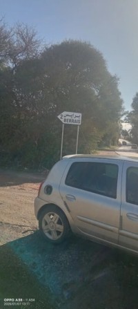 أرض-بيع-مستغانم-الجزائر