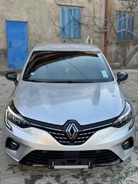 سيارات-renault-clio-5-2021-intense-عزازقة-تيزي-وزو-الجزائر