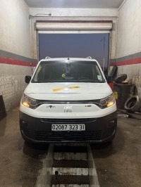 سيارات-fiat-doblo-2023-حاسي-مفسوخ-وهران-الجزائر