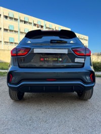 سيارات-livan-x3-pro-2026-manuelle-toit-سكيكدة-الجزائر