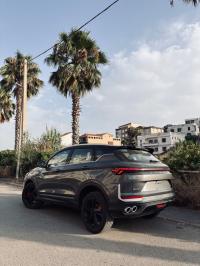 سيارات-geely-coolray-2026-full-option-القبة-الجزائر