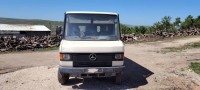 السيارات-النفعية-mercedes-609-vario-1994-قسنطينة-الجزائر