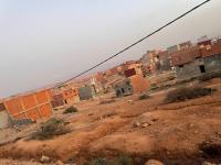 أرض-بيع-تلمسان-مغنية-الجزائر