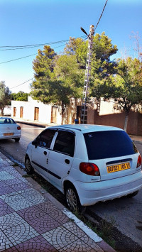 voitures-chevrolet-spark-2005-chetouane-tlemcen-algerie