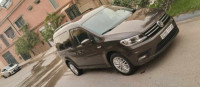 voitures-volkswagen-caddy-2017-relizane-algerie