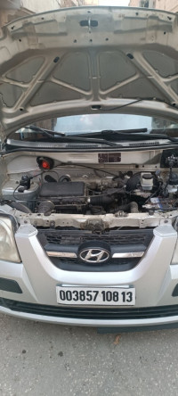 voitures-hyundai-atos-2008-gl-tlemcen-algerie