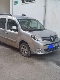 voitures-renault-kangoo-2020-ouaguenoun-tizi-ouzou-algerie