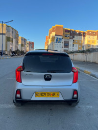 voitures-kia-picanto-2015-brazilia-robo-batna-algerie