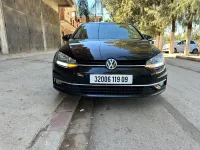 Volkswagen Golf 7 2019 START+