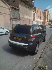 voitures-suzuki-sx4-2011-setif-algerie