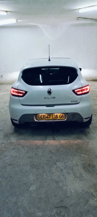 voitures-renault-clio-4-2018-gt-line-bejaia-algerie