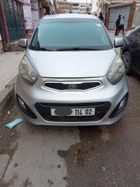 voitures-kia-picanto-2014-chlef-algerie