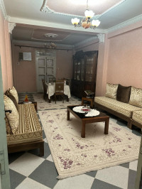 appartement-location-f5-setif-algerie