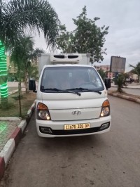 شاحنة-h-100-2020-بني-مراد-البليدة-الجزائر