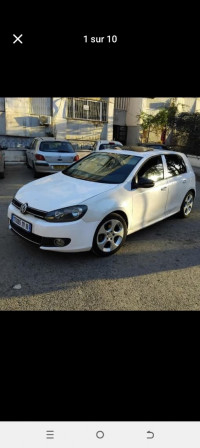 voitures-volkswagen-golf-6-2011-style-ain-naadja-alger-algerie