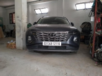 utilitaire-hyundai-tucson-2021-birtouta-alger-algerie