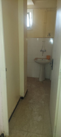 appartement-vente-f2-tizi-ouzou-ouaguenoun-algerie