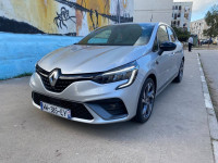 voitures-renault-clio-rs-line-2023-el-bouni-annaba-algerie