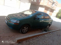 voitures-chevrolet-aveo-5-portes-2005-ouled-sellam-batna-algerie