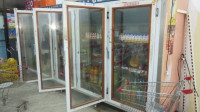 stockage-et-magasinage-frigo-costan-pour-alimentation-ou-superette-tlemcen-algerie