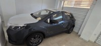 cars-livan-x3-pro-2026-manuelle-avec-toit-ouvrant-annaba-algeria