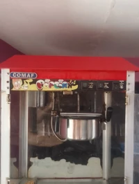 Machine 