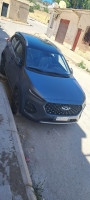 voitures-chery-tiggo-2-pro-2024-manuel-ksar-sbahi-oum-el-bouaghi-algerie