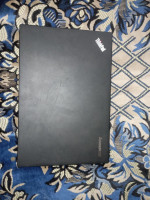 pc-portable-lenovo-tadjenanet-mila-algerie