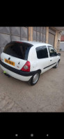 voitures-renault-clio-2-1999-blida-algerie