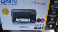 maintenance-informatique-imprimante-epson-l3110-bir-mourad-rais-alger-algerie