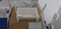 modems-routeurs-modem-fibre-optique-idoom-bouinan-blida-algerie