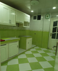 appartement-location-f3-blida-larbaa-algerie