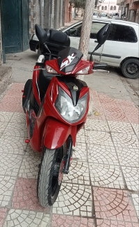 motos-et-scooters-sr-sym-2018-setif-algerie