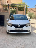 voitures-renault-symbol-2015-bou-saada-msila-algerie