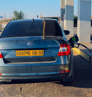 voitures-skoda-octavia-2018-laghouat-algerie