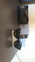 lunettes-de-soleil-hommes-ray-ban-warfare-reverse-original-alger-centre-algerie