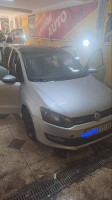 voitures-volkswagen-polo-2011-bir-el-djir-oran-algerie