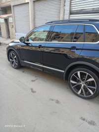 voitures-volkswagen-tiguan-2021-r-line-ras-el-oued-bordj-bou-arreridj-algerie