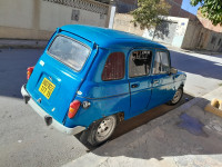 voitures-renault-r4-1977-taya-setif-algerie