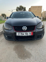 voitures-volkswagen-golf-5-2004-carat-ain-taya-alger-algerie