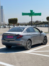 سيارات-fiat-tipo-sedan-2026-life-القبة-الجزائر