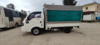 camion-kia-2500-2019-skikda-algerie