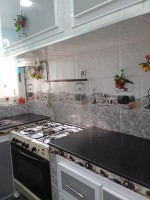 appartement-vente-f3-tiaret-algerie