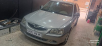 voitures-hyundai-accent-2014-glx-ain-sefra-naama-algerie