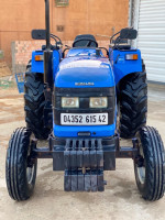 tracteurs-sonalika-75-2015-tarmount-msila-algerie