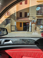 appartement-vente-f3-chlef-tenes-algerie