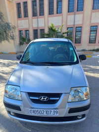 voitures-hyundai-atos-2007-gls-magrane-el-oued-algerie