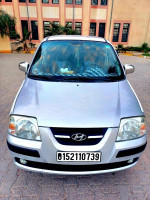 voitures-hyundai-atos-2007-gls-magrane-el-oued-algerie